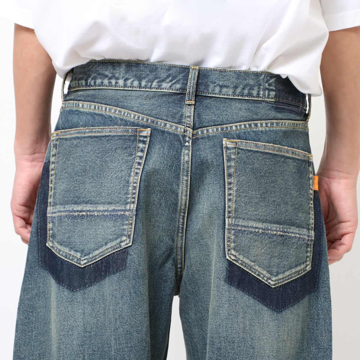 ��2BUY15%OFF�Ϲ��Ф���ᥤ���磻�� CFM609