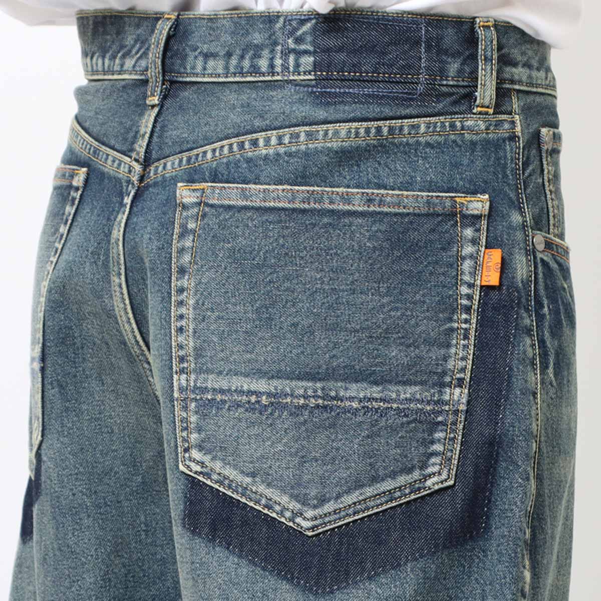 ��2BUY15%OFF�Ϲ��Ф���ᥤ���磻�� CFM609