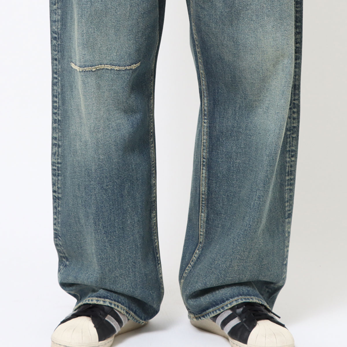 ��2BUY15%OFF�Ϲ��Ф���ᥤ���磻�� CFM609