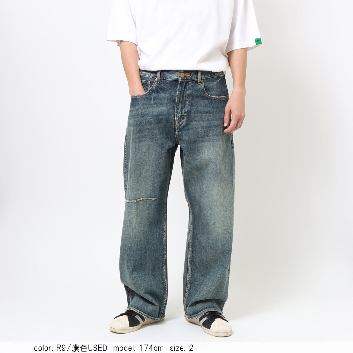��2BUY15%OFF�Ϲ��Ф���ᥤ���磻�� CFM609