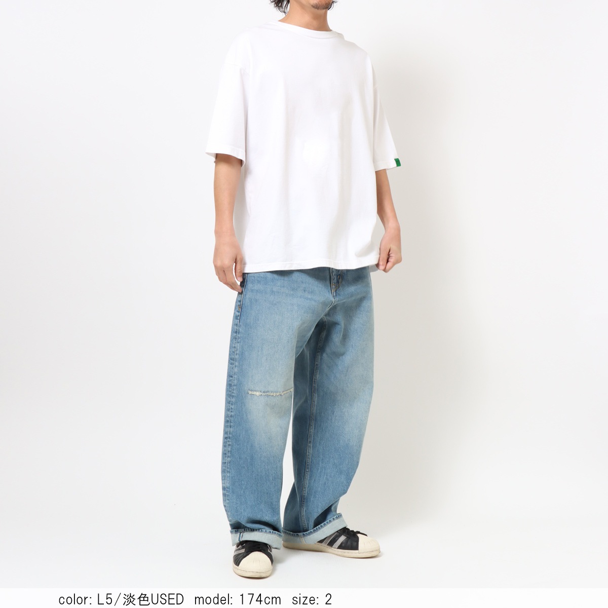 ��2BUY15%OFF�Ϲ��Ф���ᥤ���磻�� CFM609