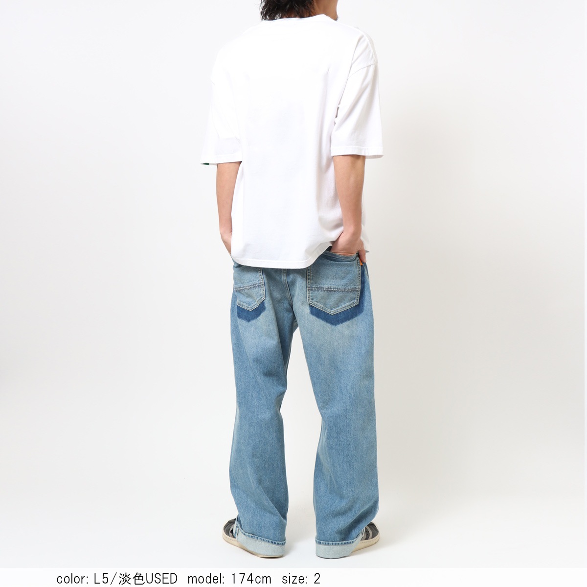 ��2BUY15%OFF�Ϲ��Ф���ᥤ���磻�� CFM609