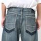 ��2BUY15%OFF�Ϲ��Ф���ᥤ���磻�� CFM609