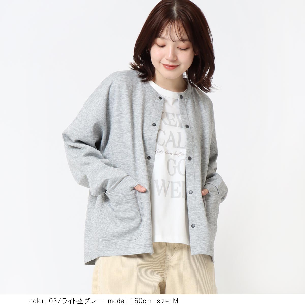 ����ܡ���˥åȥ�������֥륾�� CF6188