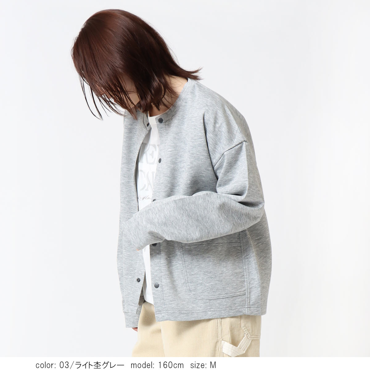 ����ܡ���˥åȥ�������֥륾�� CF6188