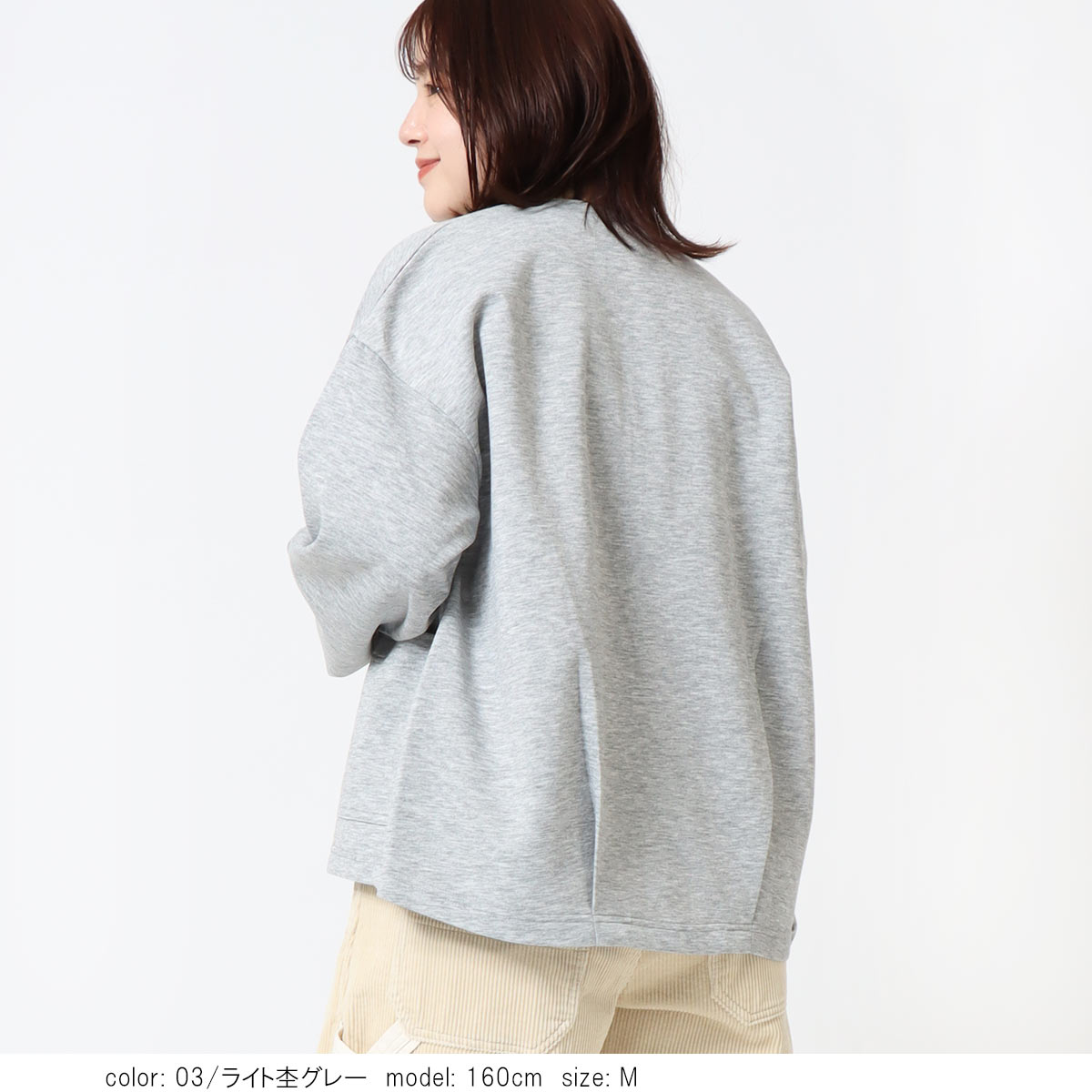 ����ܡ���˥åȥ�������֥륾�� CF6188