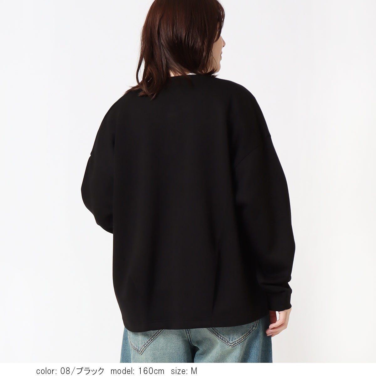 ����ܡ���˥åȥ�������֥륾�� CF6188