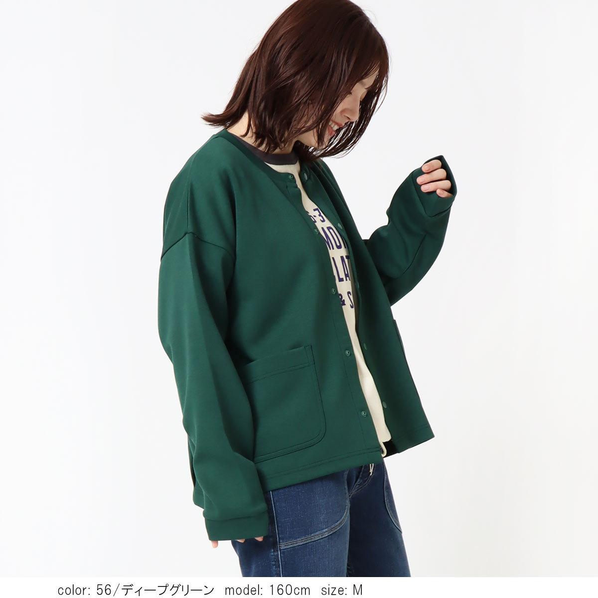 ����ܡ���˥åȥ�������֥륾�� CF6188