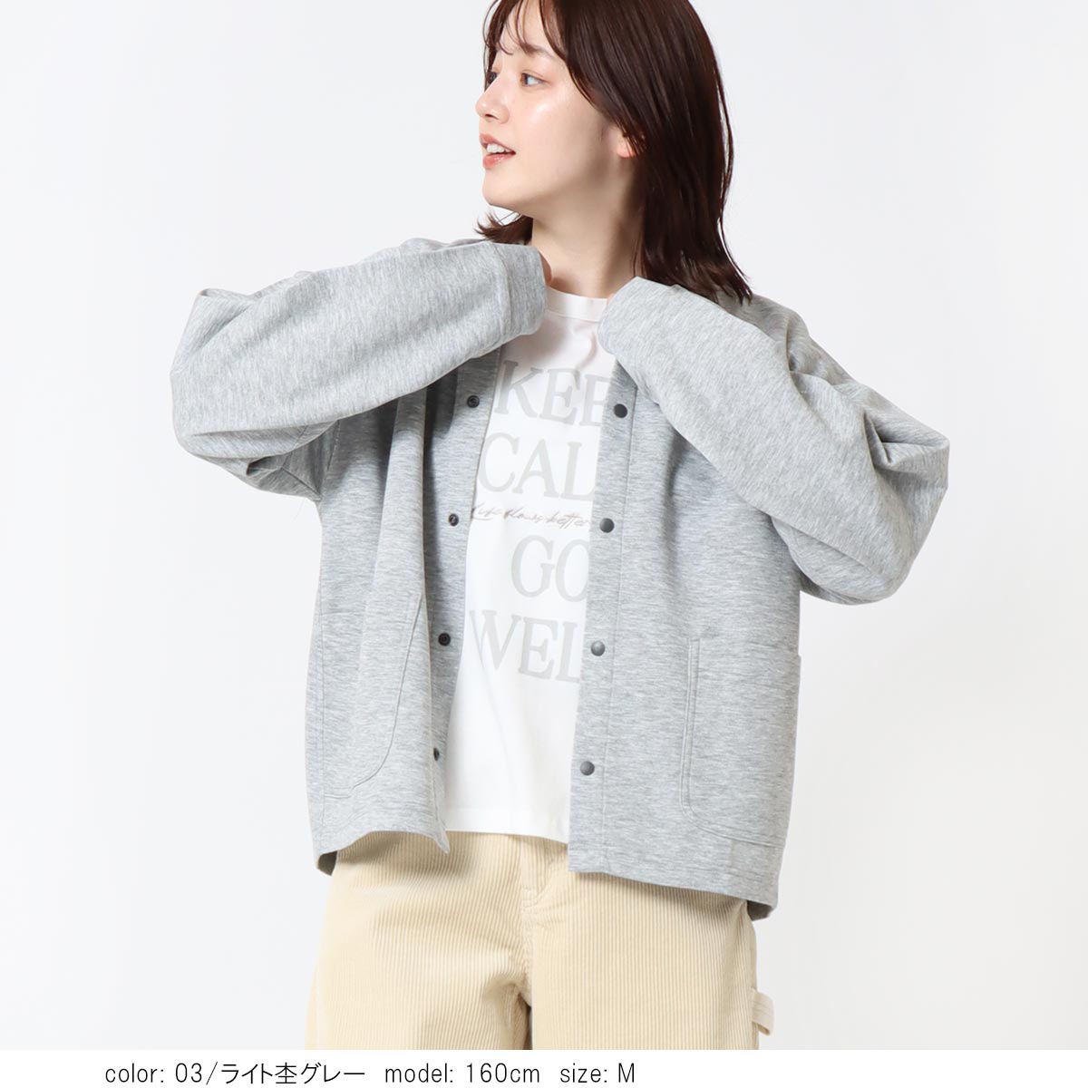 ����ܡ���˥åȥ�������֥륾�� CF6188