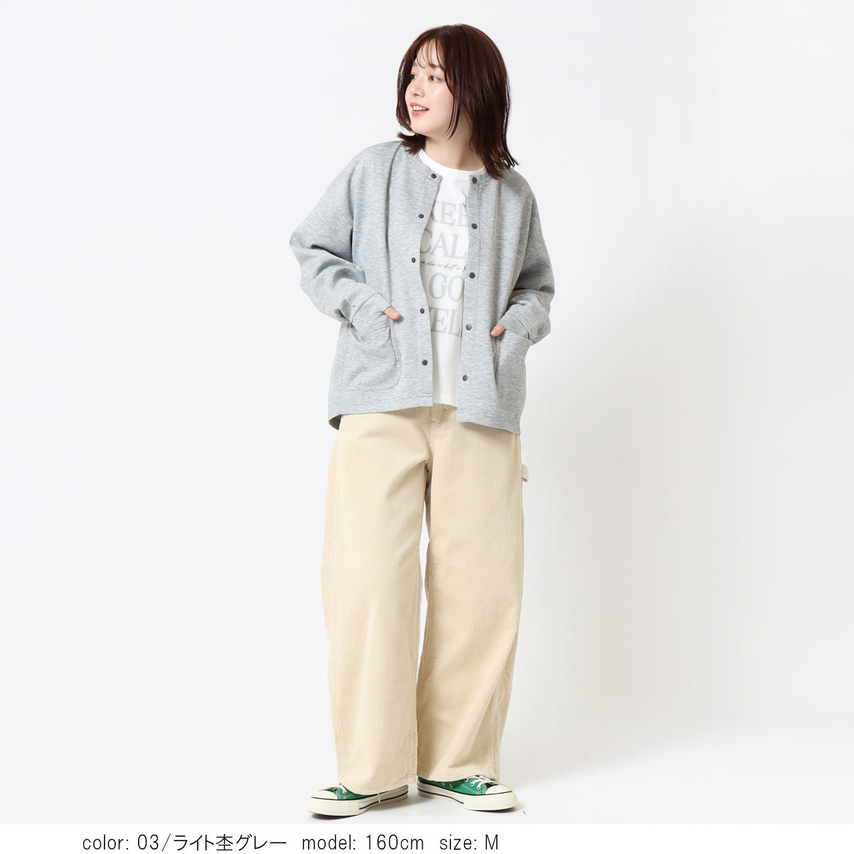 ����ܡ���˥åȥ�������֥륾�� CF6188