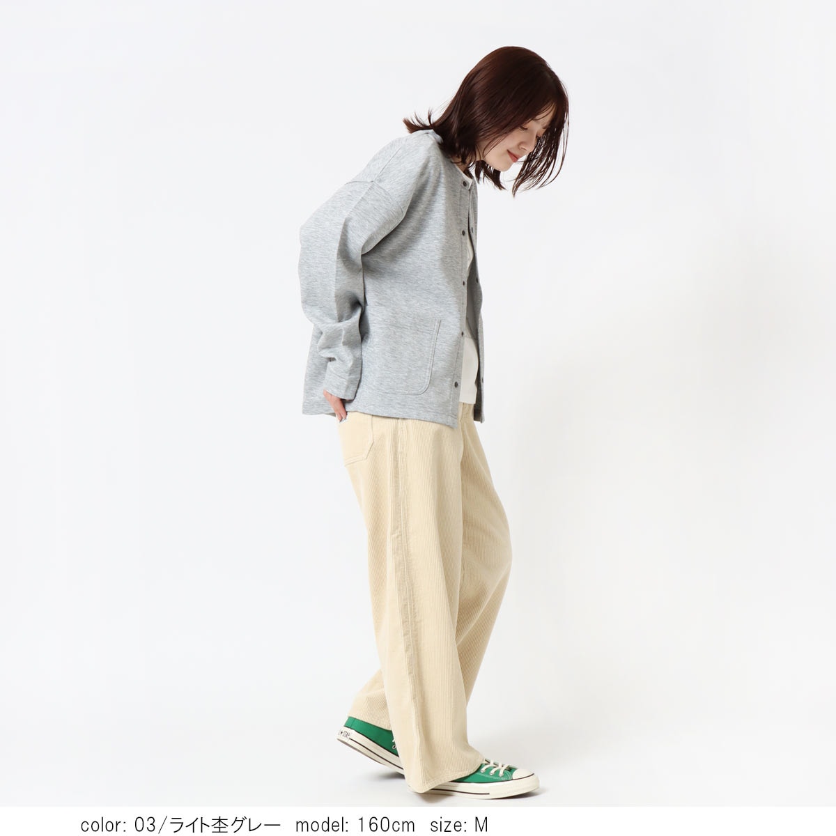 ����ܡ���˥åȥ�������֥륾�� CF6188