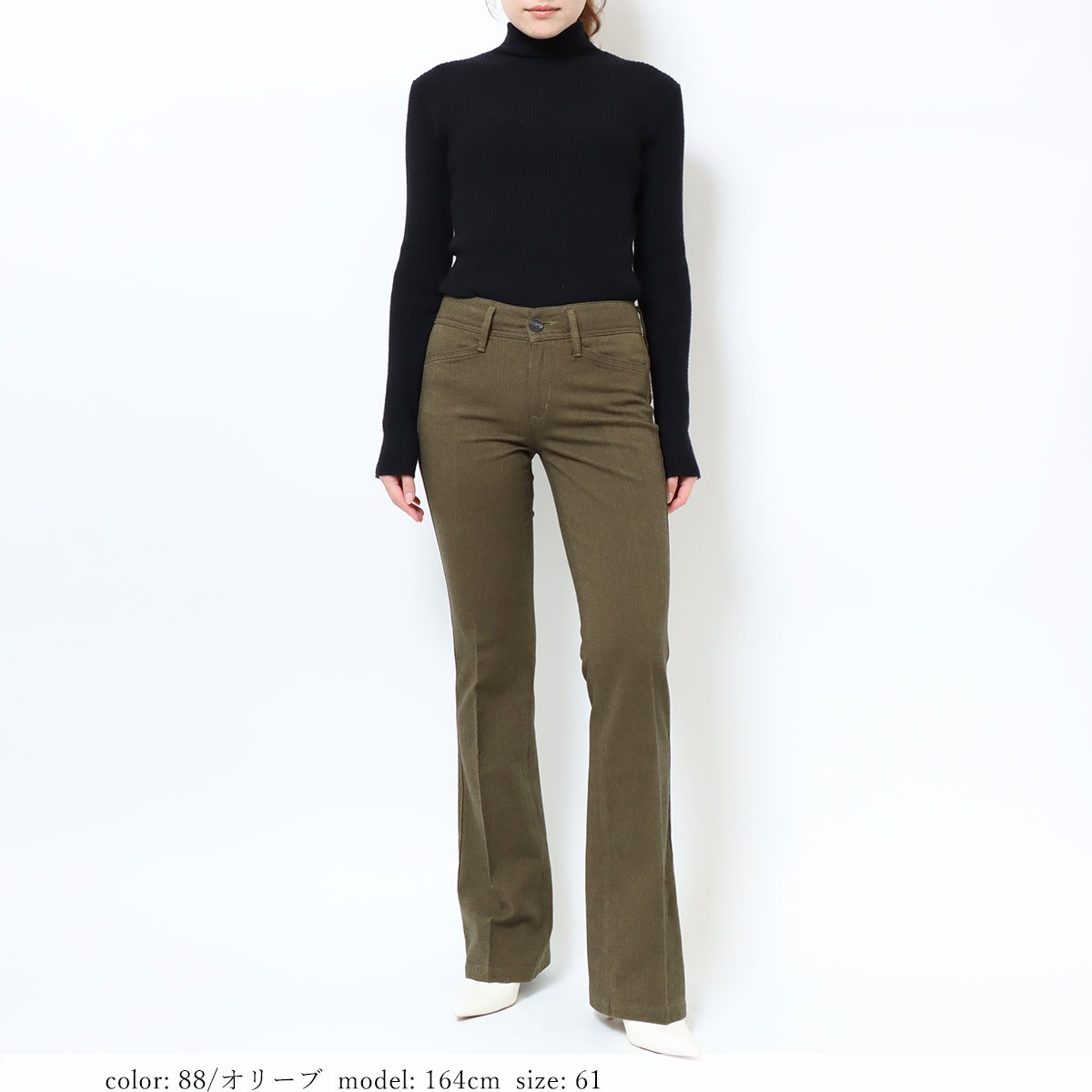 SALEۢȢ֡ĥå CA6223