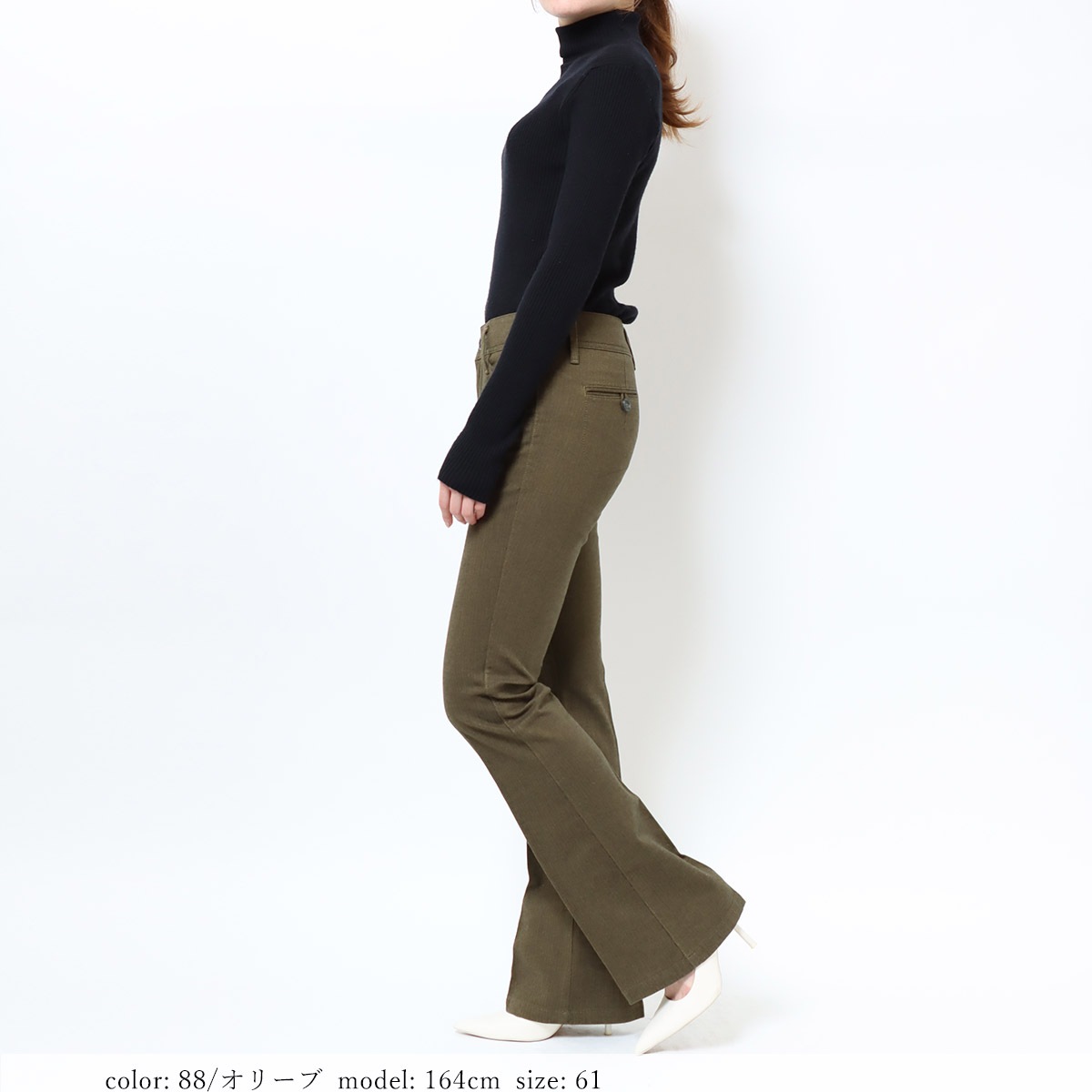 SALEۢȢ֡ĥå CA6223