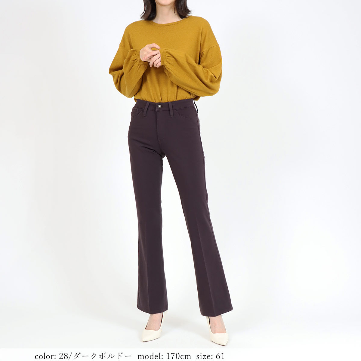 ��SALE�ۥ֡��ĥ��å� GM3083 [�����꾦��]