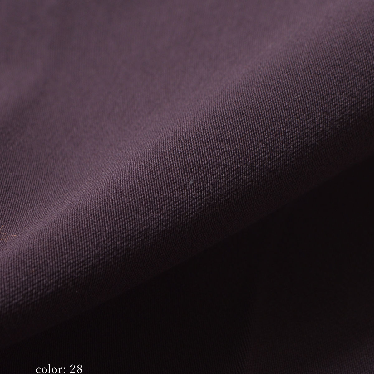 ��SALE�ۥ֡��ĥ��å� GM3083 [�����꾦��]