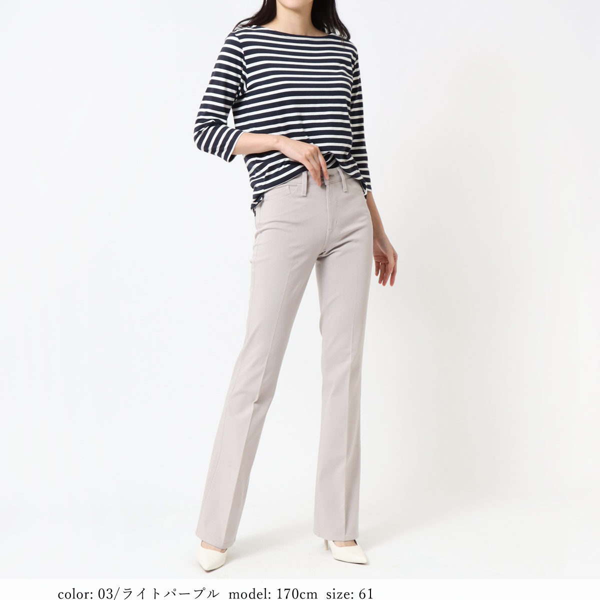 ��SALE�ۥ֡��ĥ��å� GM3083 [�����꾦��]