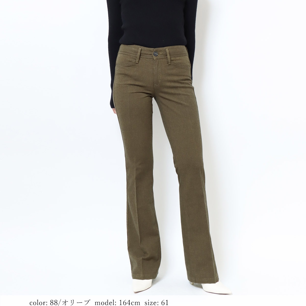 SALEۢȢ֡ĥå CA6223