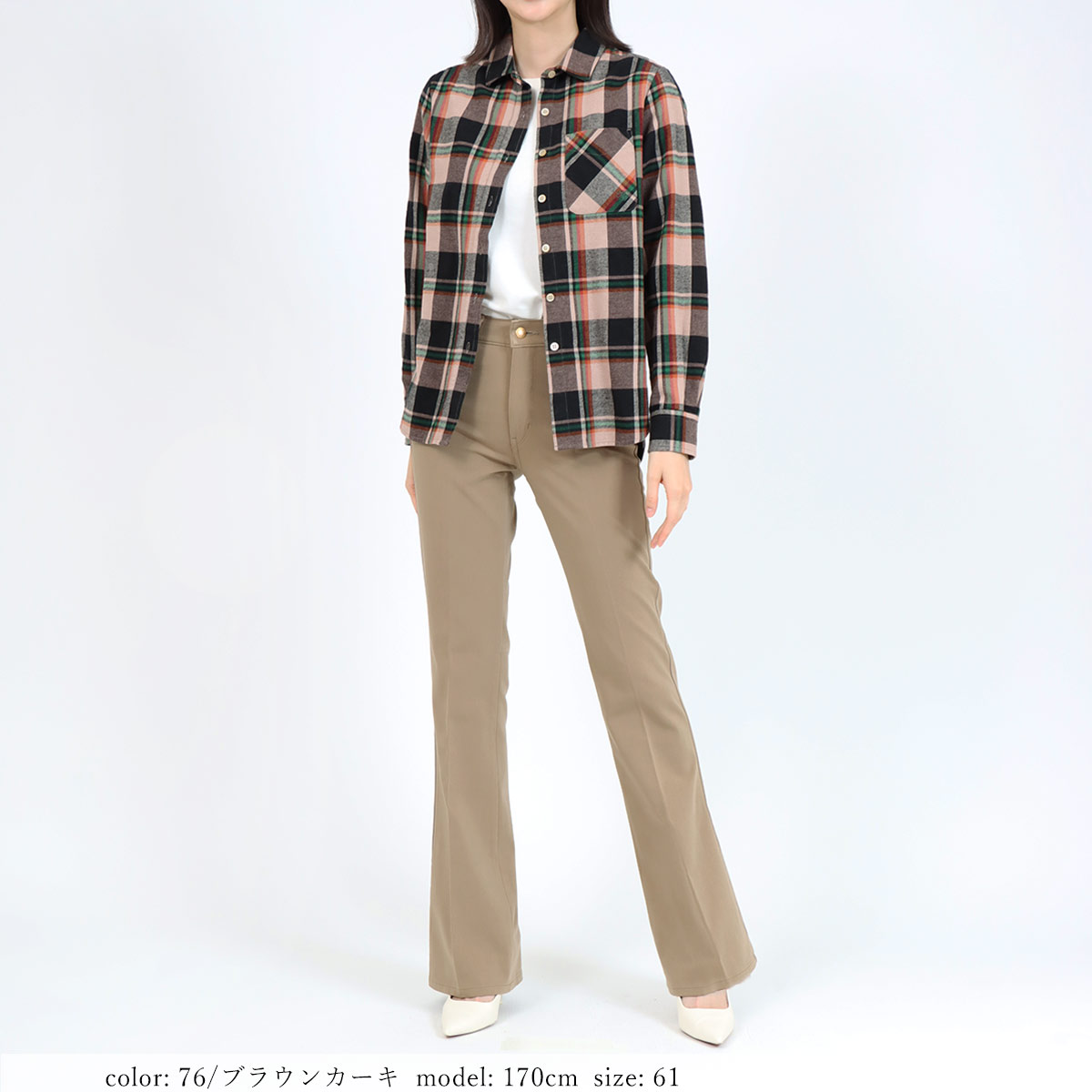 ��SALE�ۥ֡��ĥ��å� GM3083 [�����꾦��]