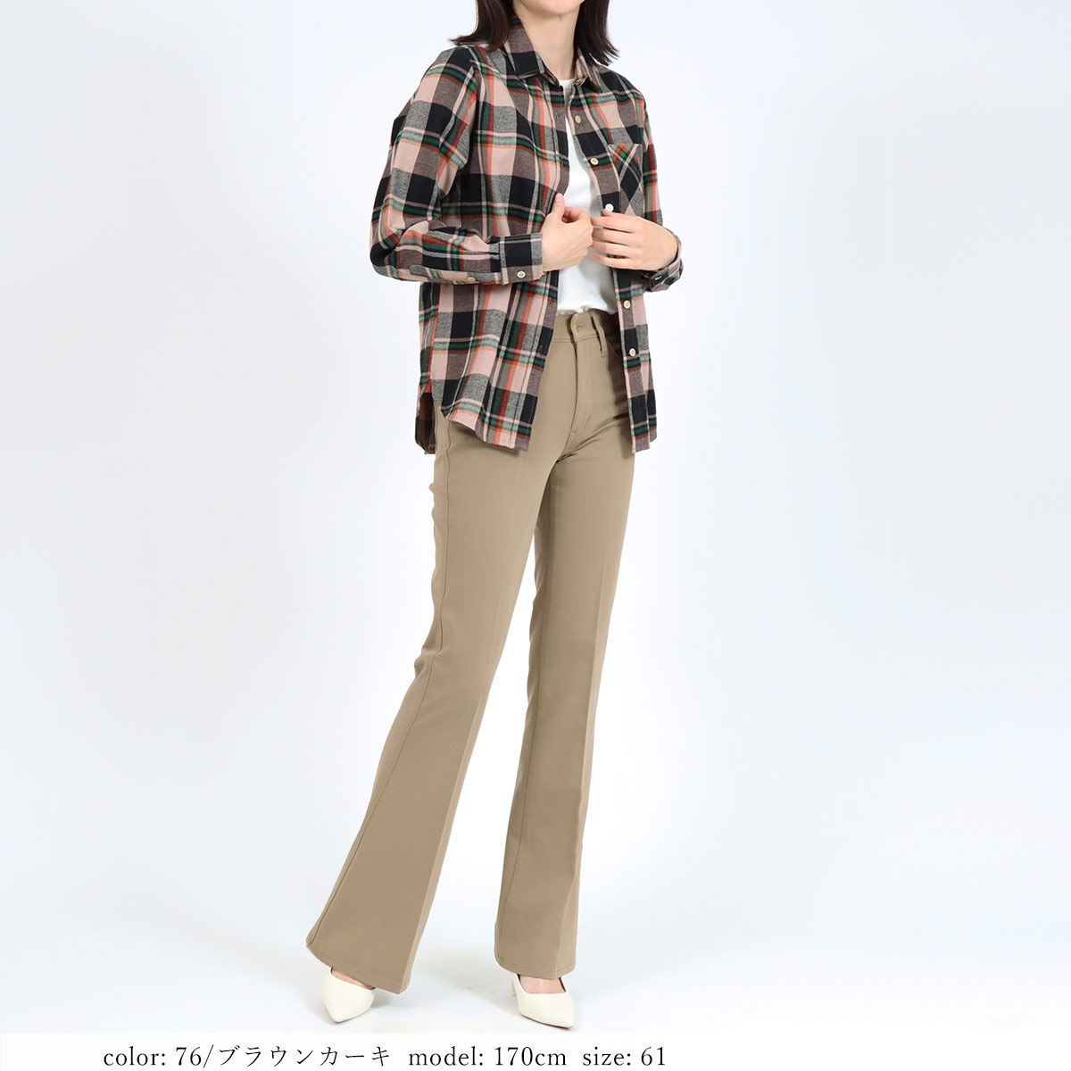 ��SALE�ۥ֡��ĥ��å� GM3083 [�����꾦��]