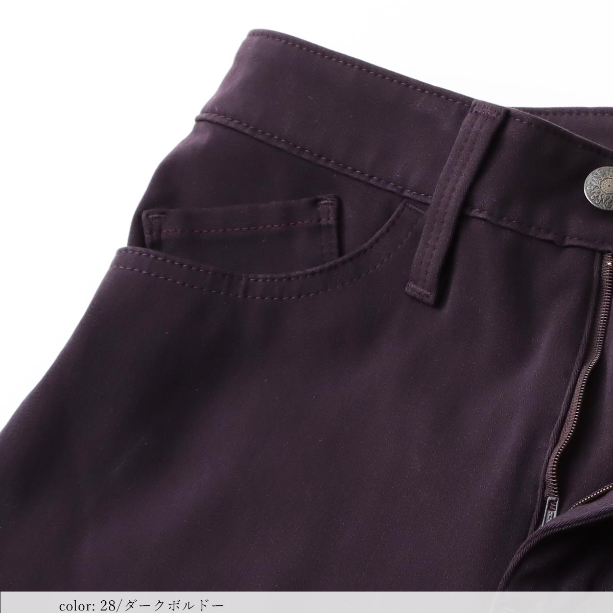 ��SALE�ۥ֡��ĥ��å� GM3083 [�����꾦��]