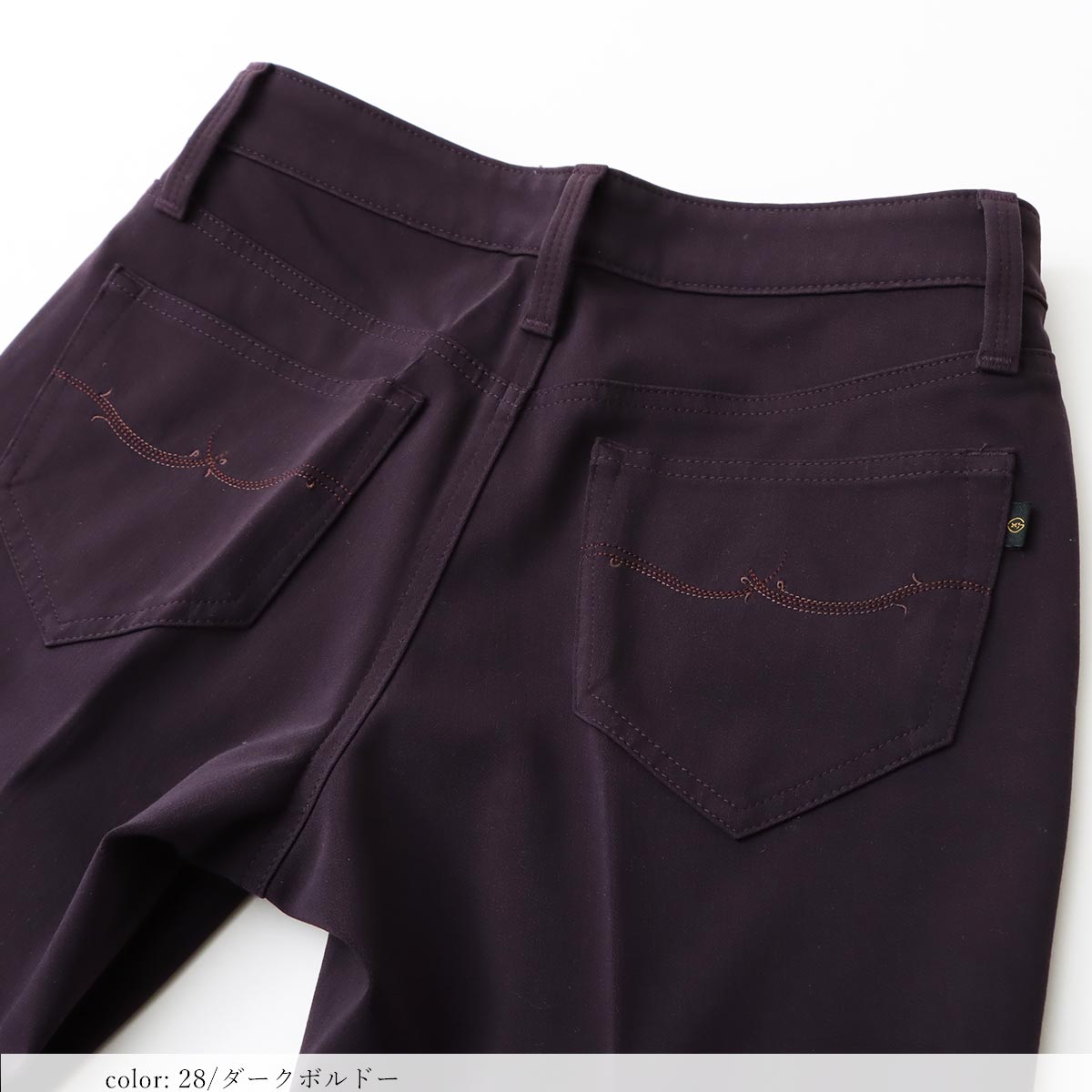 ��SALE�ۥ֡��ĥ��å� GM3083 [�����꾦��]