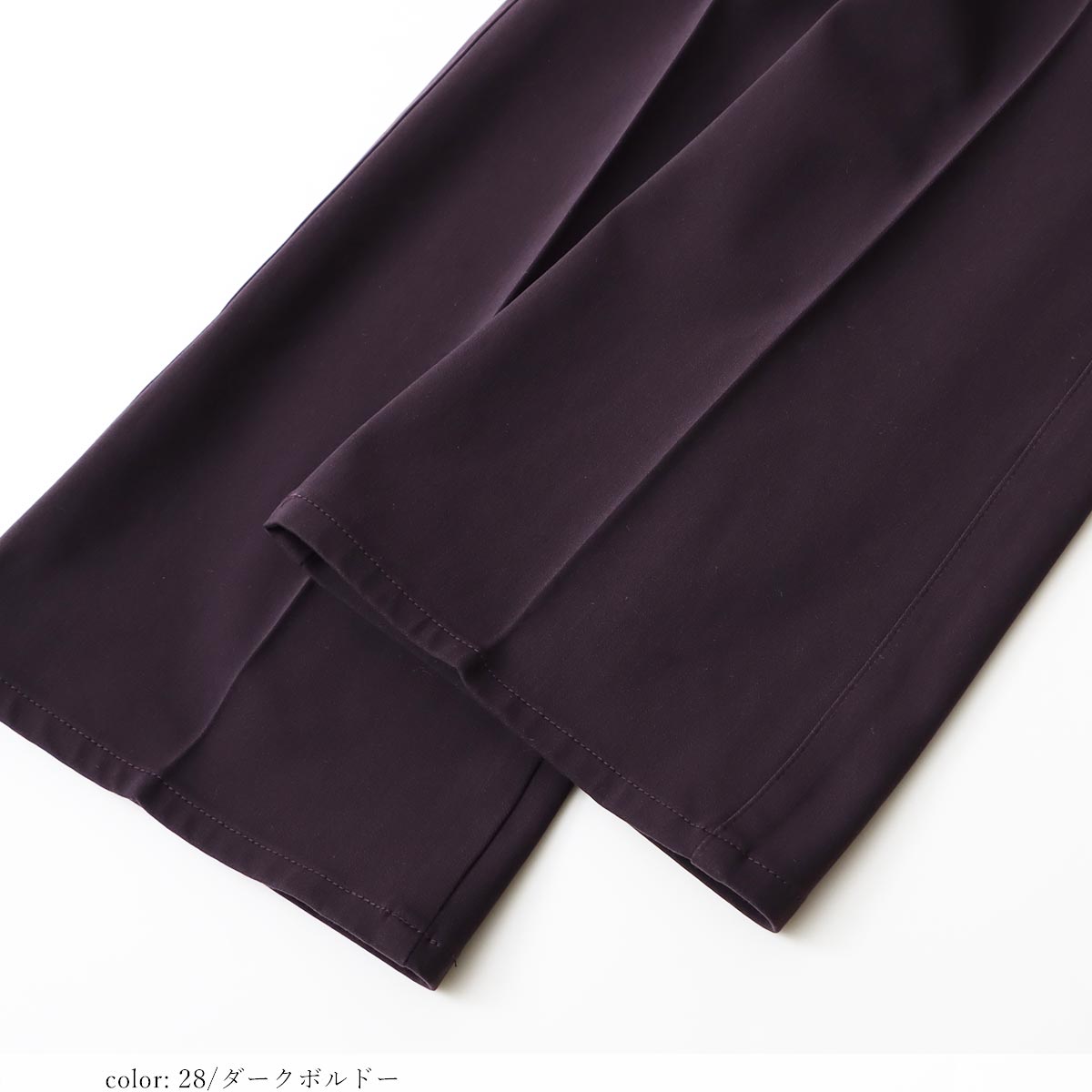 ��SALE�ۥ֡��ĥ��å� GM3083 [�����꾦��]