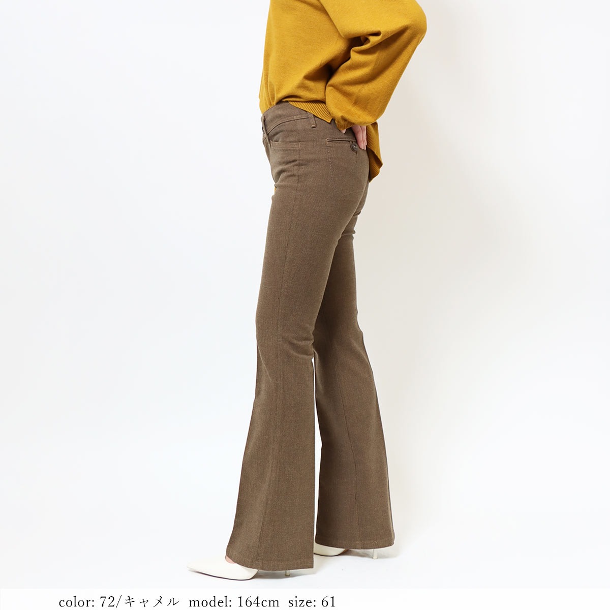 SALEۢȢ֡ĥå CA6223