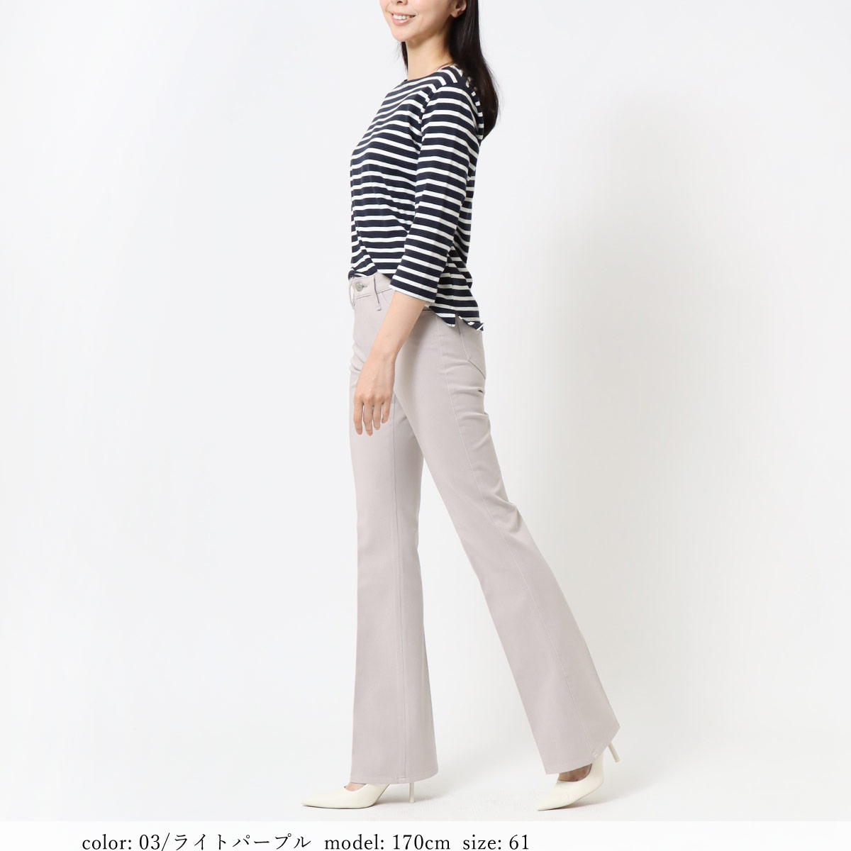 ��SALE�ۥ֡��ĥ��å� GM3083 [�����꾦��]