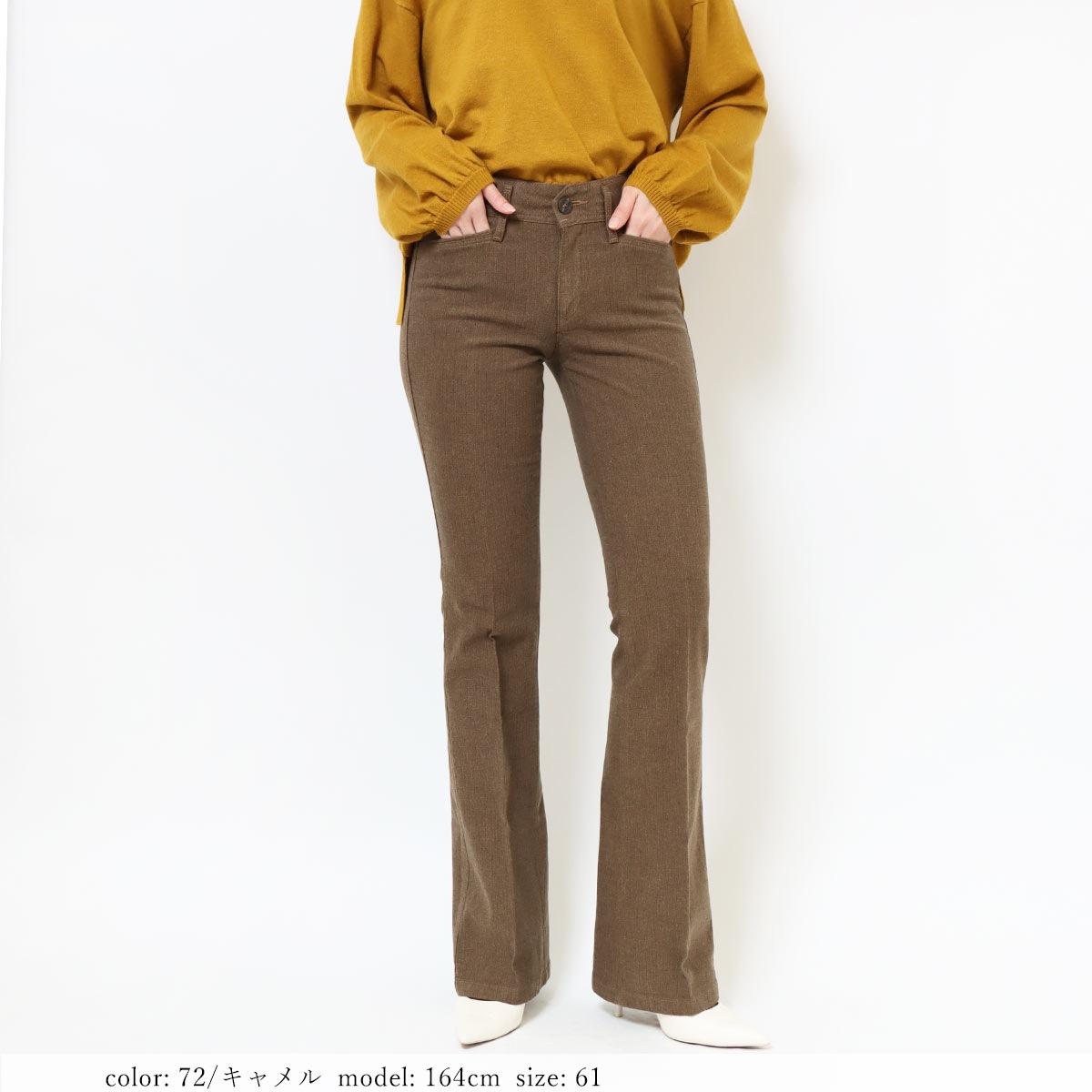 SALEۢȢ֡ĥå CA6223