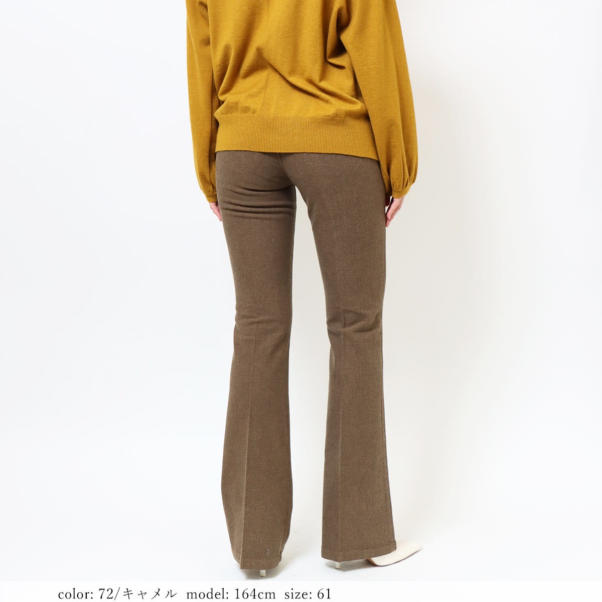 SALEۢȢ֡ĥå CA6223