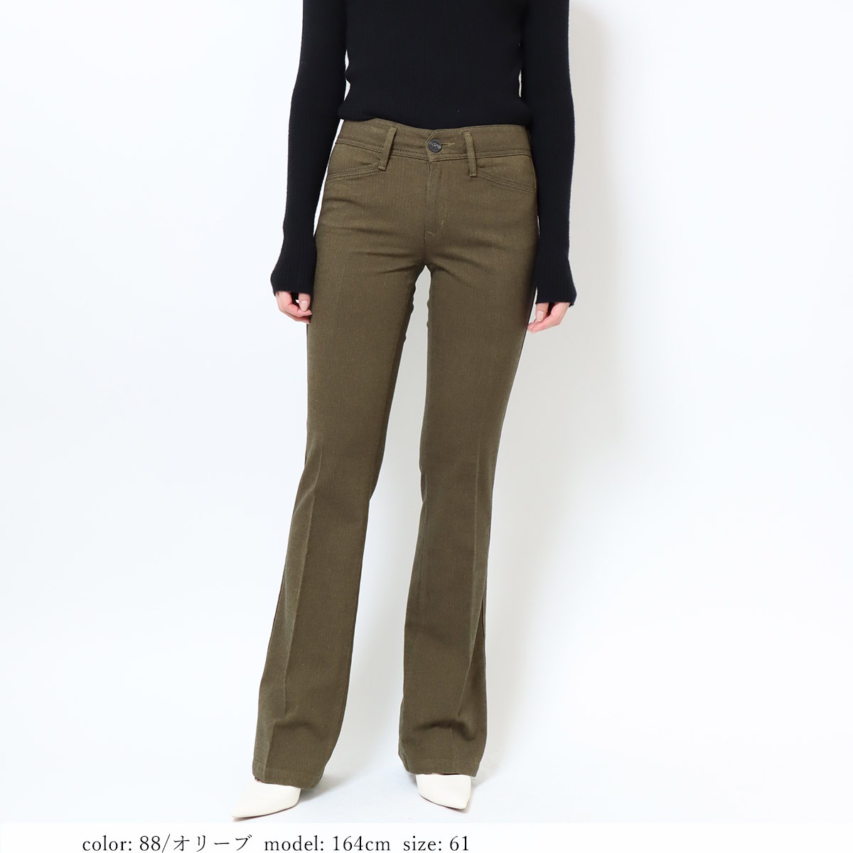 SALEۢȢ֡ĥå CA6223