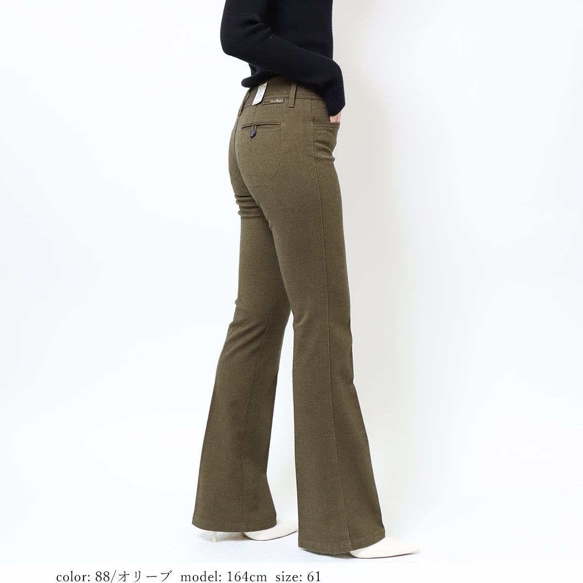 SALEۢȢ֡ĥå CA6223