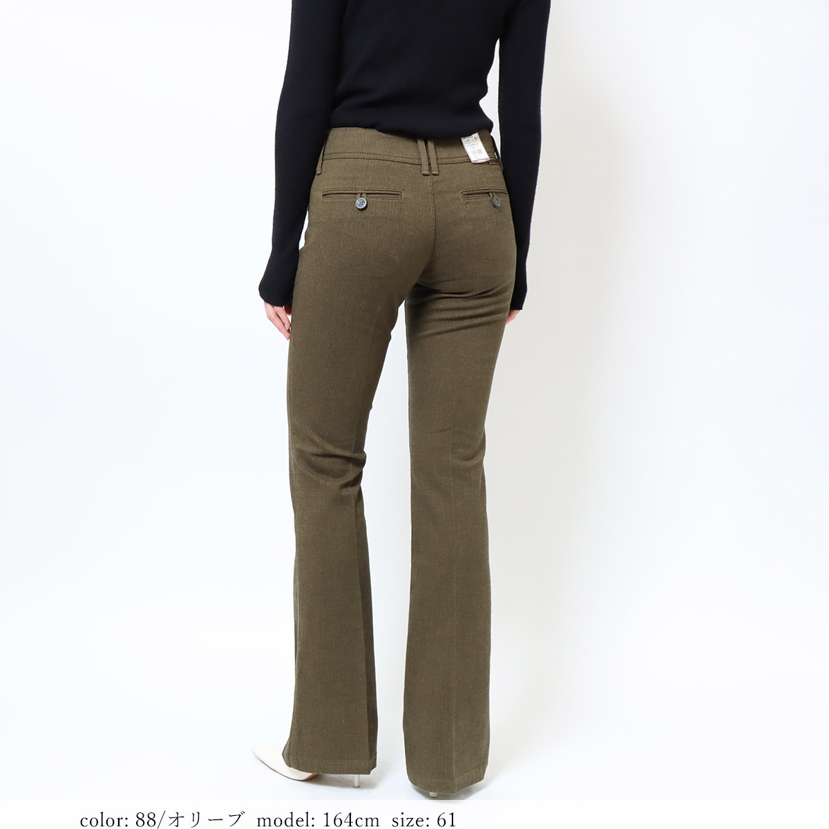 SALEۢȢ֡ĥå CA6223