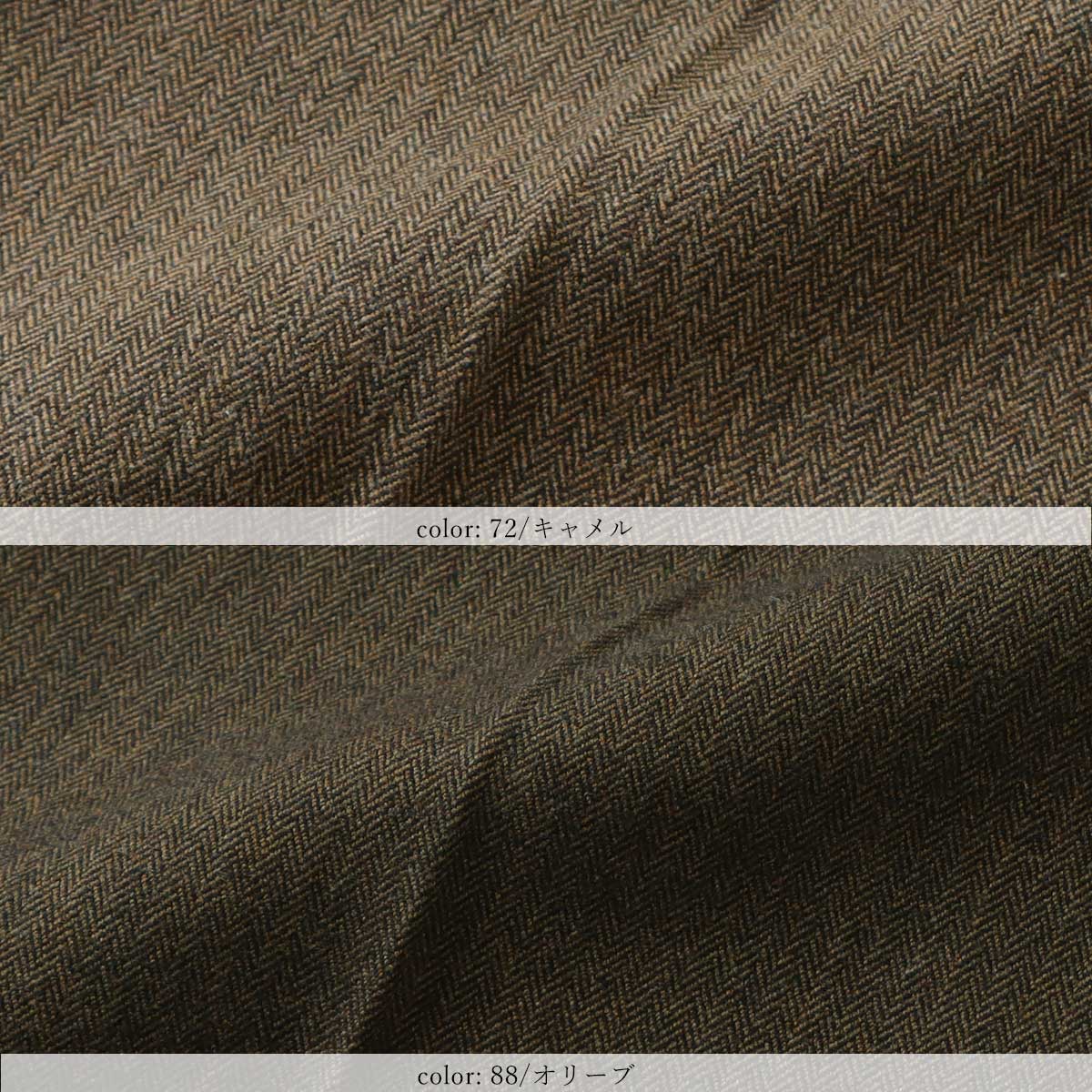 SALEۢȢ֡ĥå CA6223