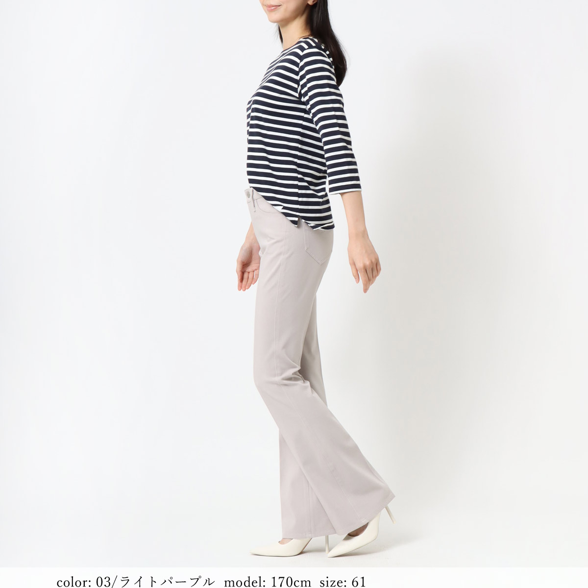 ��SALE�ۥ֡��ĥ��å� GM3083 [�����꾦��]