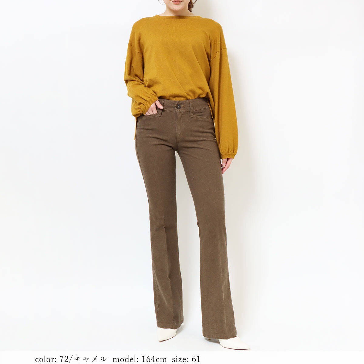 SALEۢȢ֡ĥå CA6223