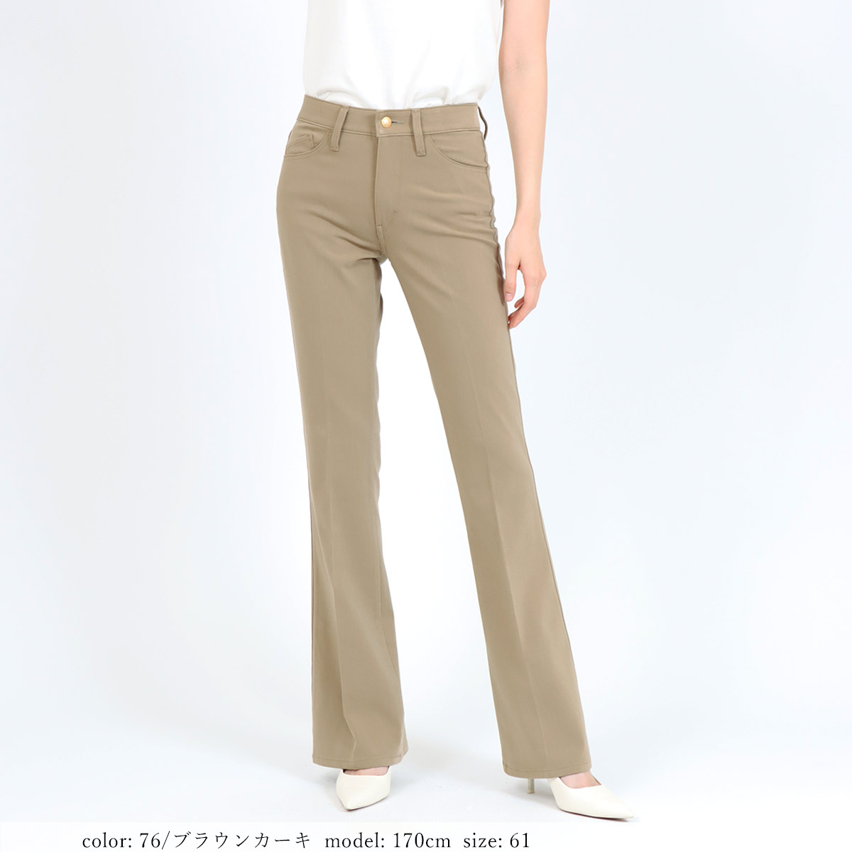 ��SALE�ۥ֡��ĥ��å� GM3083 [�����꾦��]