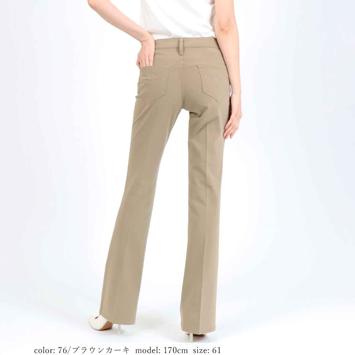 ��SALE�ۥ֡��ĥ��å� GM3083 [�����꾦��]