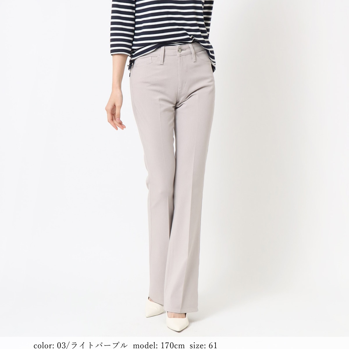 ��SALE�ۥ֡��ĥ��å� GM3083 [�����꾦��]