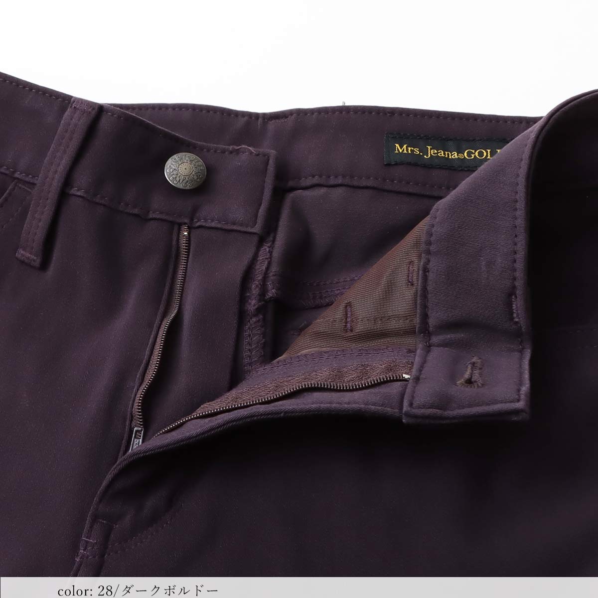 ��SALE�ۥ֡��ĥ��å� GM3083 [�����꾦��]