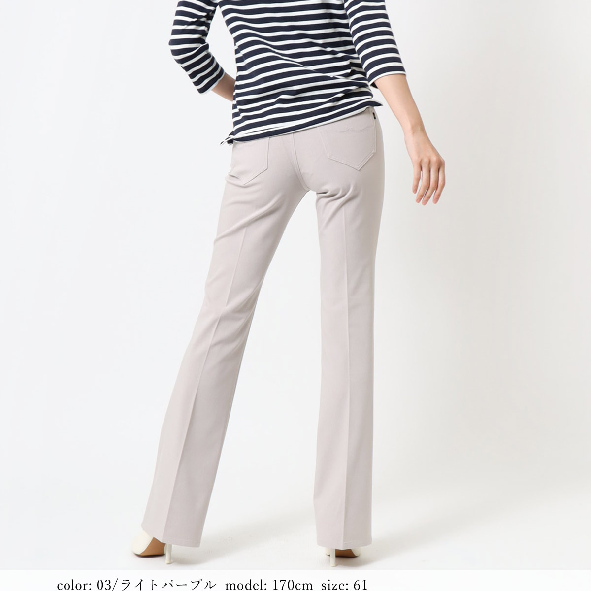 ��SALE�ۥ֡��ĥ��å� GM3083 [�����꾦��]