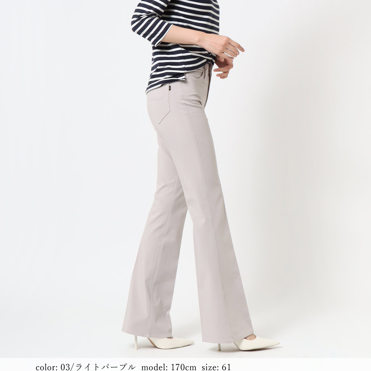 ��SALE�ۥ֡��ĥ��å� GM3083 [�����꾦��]