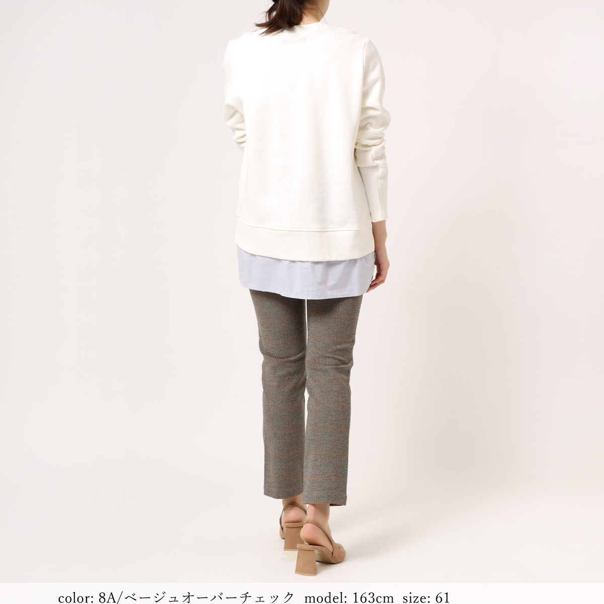 �κ��Ͳ����ϡ�SALE�ۢ��Ȣ�������åȥѥ�� CA6536