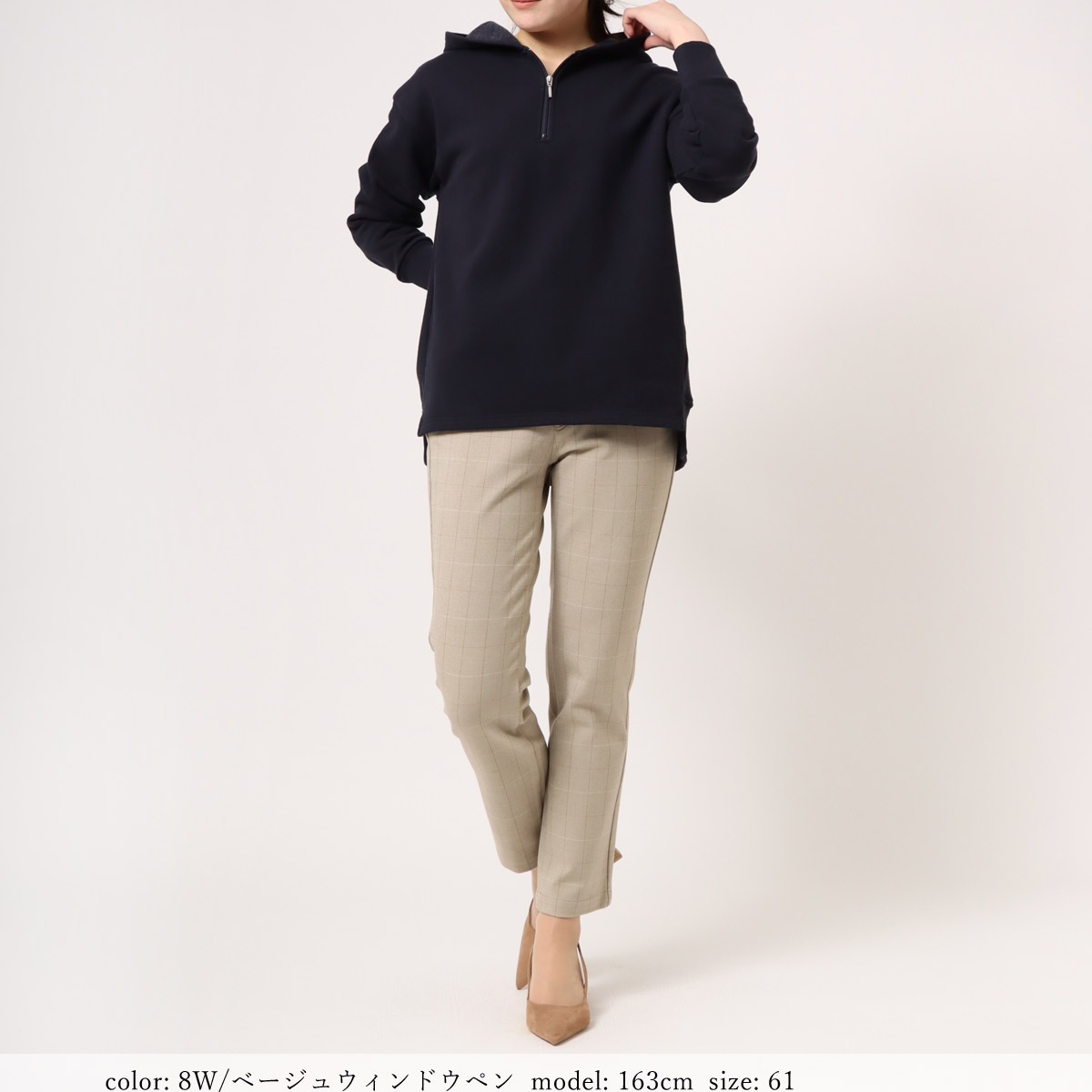 �κ��Ͳ����ϡ�SALE�ۢ��Ȣ�������åȥѥ�� CA6536