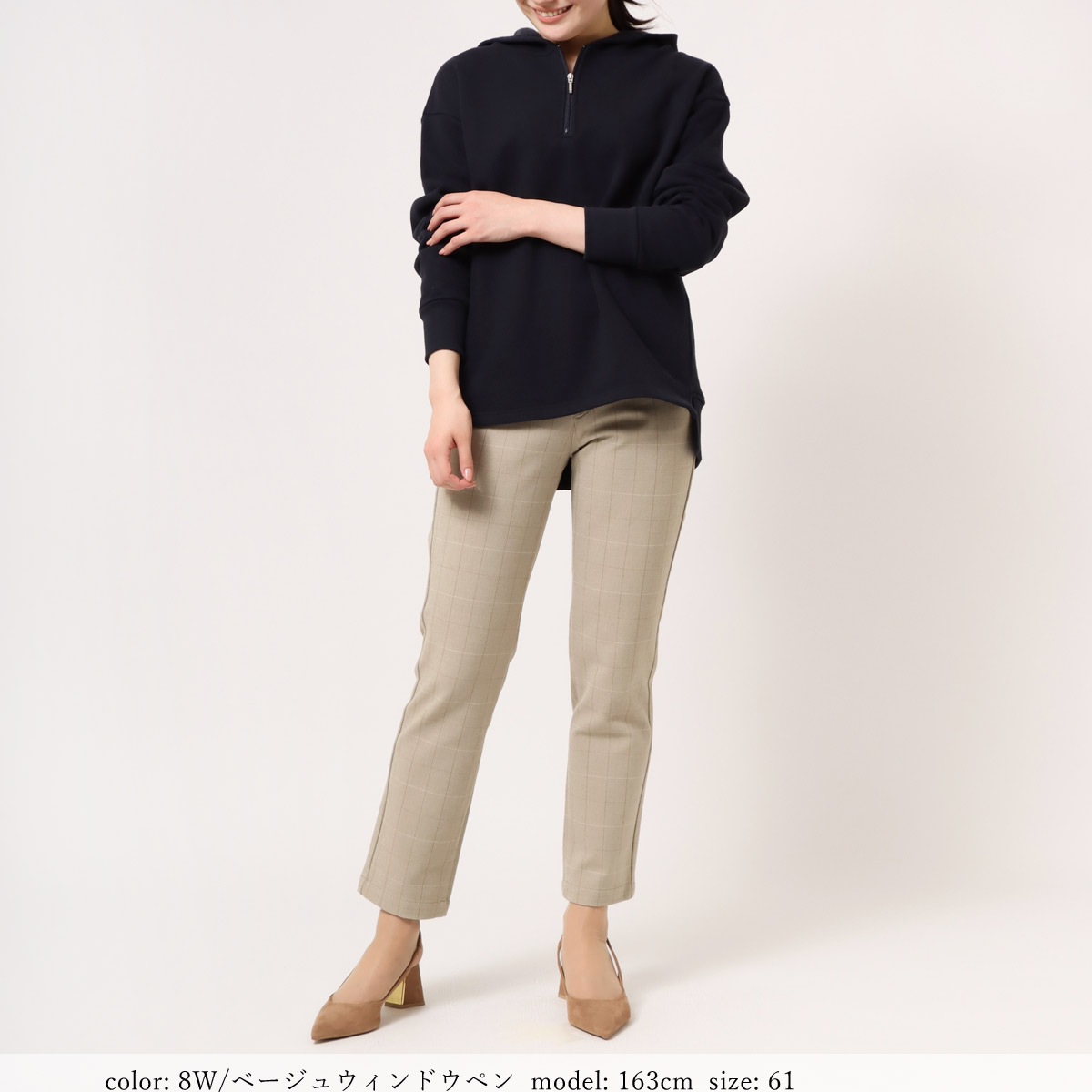 �κ��Ͳ����ϡ�SALE�ۢ��Ȣ�������åȥѥ�� CA6536