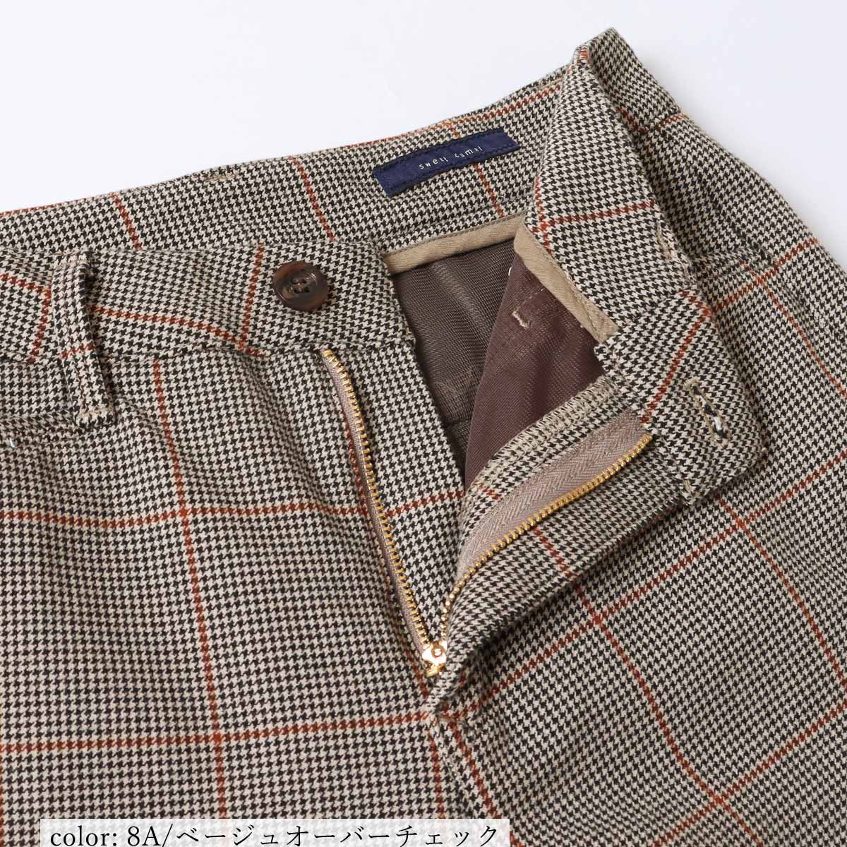 �κ��Ͳ����ϡ�SALE�ۢ��Ȣ�������åȥѥ�� CA6536