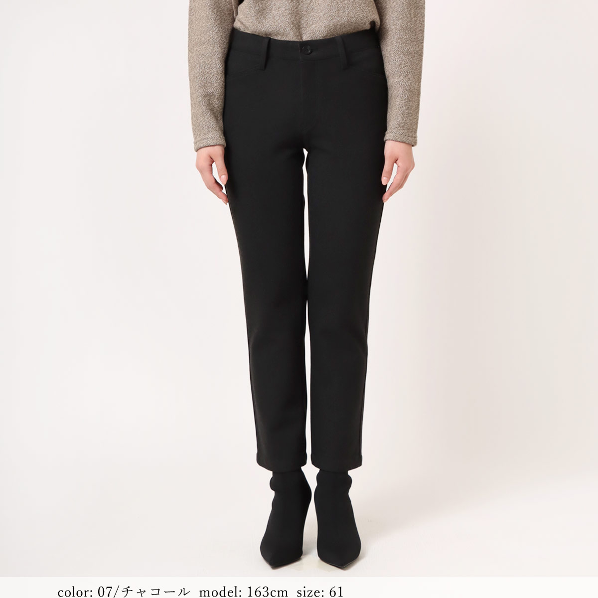 �κ��Ͳ����ϡ�SALE�ۢ��Ȣ�������åȥѥ�� CA6536