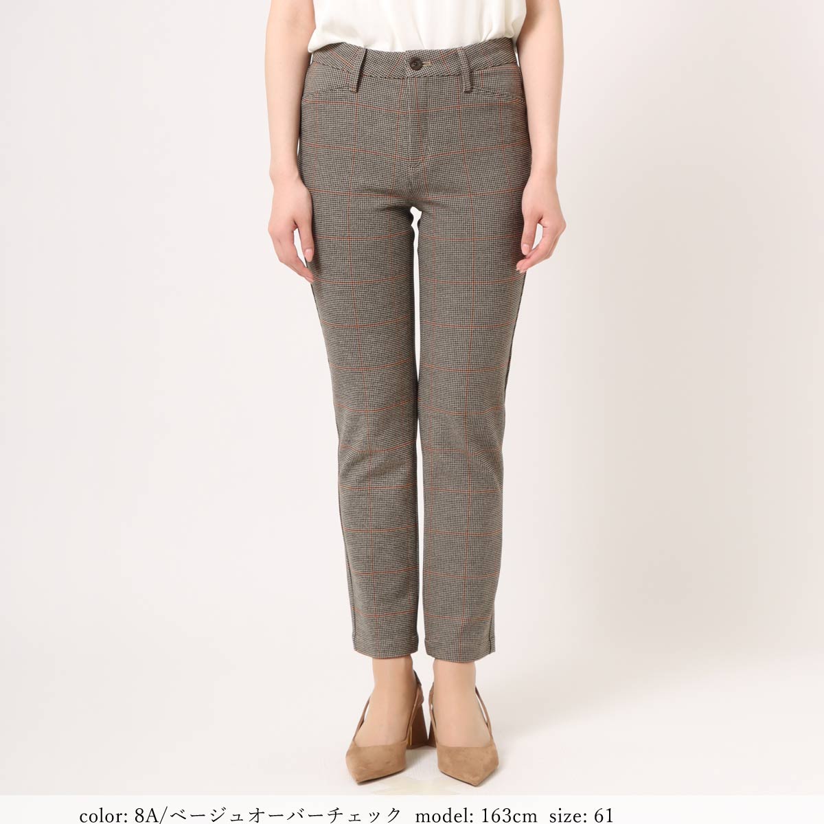 �κ��Ͳ����ϡ�SALE�ۢ��Ȣ�������åȥѥ�� CA6536