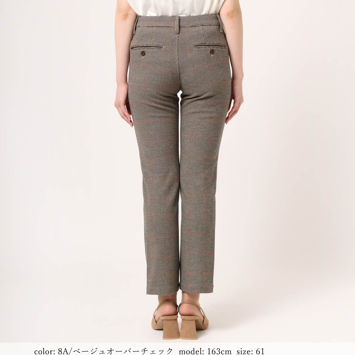 �κ��Ͳ����ϡ�SALE�ۢ��Ȣ�������åȥѥ�� CA6536