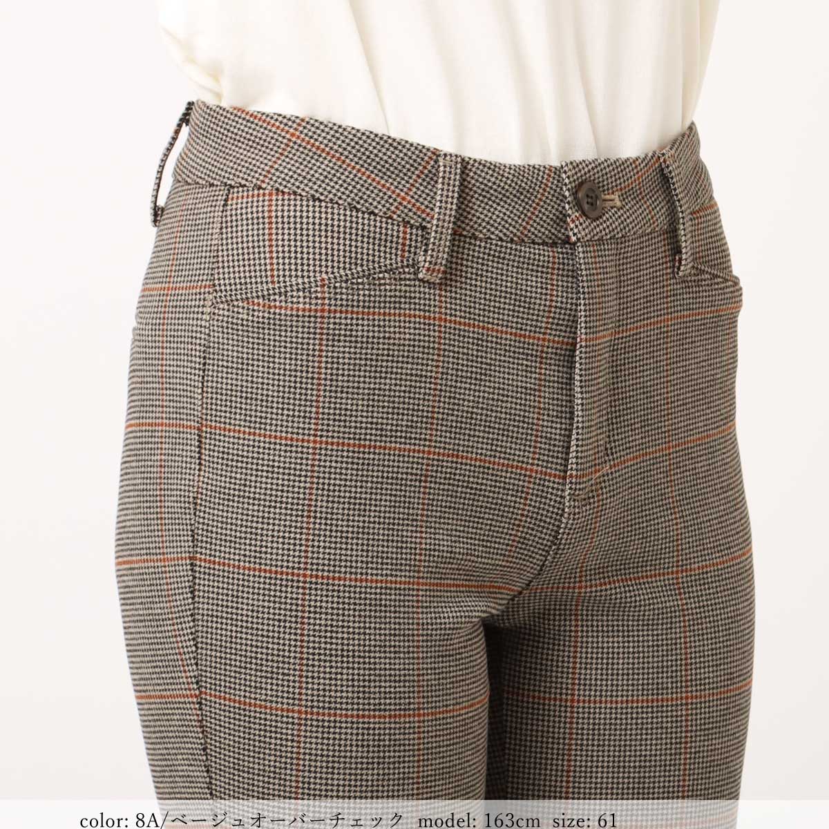 �κ��Ͳ����ϡ�SALE�ۢ��Ȣ�������åȥѥ�� CA6536